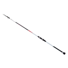  Shimano Vengeance AX Boat Tele 210cm 50-150g 3r (VAXBTTE21H) horgászbot