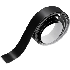 Shimano WH-MT501CL-R12-B-275 RIM TAPE (25-584) kerékpár és kerékpáros felszerelés