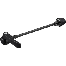 Shimano WH-RS100-F COMPLETE QUICK RELEASE 133MM (5-1/4") kerékpár és kerékpáros felszerelés