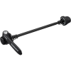 Shimano WH-RS300-F COMPLETE QUICK RELEASE 133MM