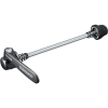 Shimano WH-RS500-TL-F COMPLETE QUICK RELASE 133M(5-1/4")