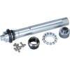 Shimano WH-RS700-C30-TL-R C. HUB AXLE