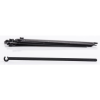 Shimano WIRE HOLDER (CABLE-TIE) FOR ELECTRIC WIRE EW-SD50-I, FOR INTERNAL (dobozos)