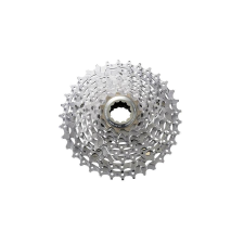 Shimano XT CS-M770 11-34-es lánckeréksor 9s kerékpár hajtómű
