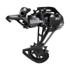 Shimano XT M8100 SGS Shadow RD+ 12 sebességes hátsó váltó, 10-51 kazettához (ömlesztett csomagolás) SHIMANO Bicikli alkatrészek Kerékpár alkatrészek Kerékpár hátsó váltók
