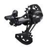 Shimano XT M8120SGS 12 sebességes hátsó váltó MTB-hez, 10-45 kazettához SHIMANO Bicikli alkatrészek Kerékpár alkatrészek Kerékpár hátsó váltók