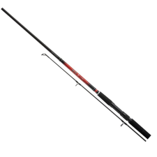  Shimano Yasei Red Spinning Shad Jigging Xh 2,76m 80-100g (Syarsdjxh) horgászbot