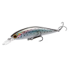  Shimano Yasei Trigger Twitch D-SP 90mm 13g 1,5-3m Sea Trout (LUYASTTDSP09STR)