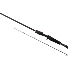  Shimano Zodias Casting 1610M 208cm 7-21g 2r (20Zodias1610M2) Casting Bot horgászbot