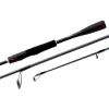Shimano Zodias FAST 2,13m 7'0" 5?-15g 2r (20ZODIAS270M2) pergető bot