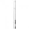  Shimano Zodias Spinning Sensitive 2,24m 7'4'' 3,5-14g 2r (21ZODIAS74MLPS2) spinning bot
