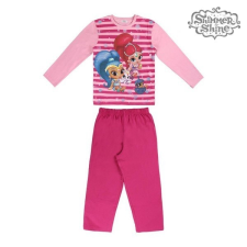 Shimmer and Shine Pizsama Gyermek Shimmer and Shine 73035 gyerek hálóing, pizsama