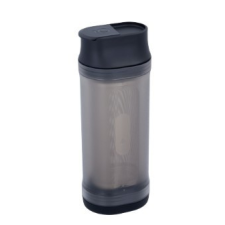  SHIMMY KÁVÉSZITA kávéfőző kellék