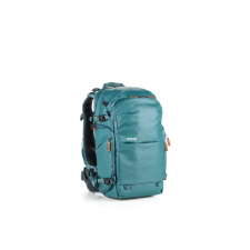 Shimoda EXPLORE V2 25 Női Kit kékeszöld fotós táska, koffer