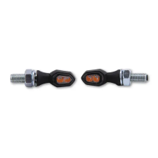 SHIN YO Crumb LED Irányjelzők SHIN YO Elektronika Világítások Indexek egyéb motorkerékpár alkatrész
