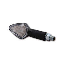SHIN YO Harpoon LED Irányjelzők motorkerékpár irányjelző
