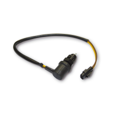 SHIN YO hátsó féklámpa kapcsoló, Yamaha számára SHIN YO Elektronika Egyéb elektromos alkatrész egyéb motorkerékpár alkatrész
