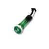 SHIN YO Jelzőfény Villogó SHIN YO Elektronika Világítások Indexek
