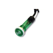 SHIN YO Jelzőfény Villogó SHIN YO Elektronika Világítások Indexek egyéb motorkerékpár alkatrész