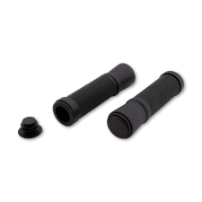 SHIN YO Kormány Markolat Gumi, 7/8" (22,2 mm), 130 mm egyéb motorkerékpár alkatrész