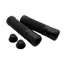 SHIN YO Kormány Markolat Gumi, 7/8" (22,2 mm), 130 mm egyéb motorkerékpár alkatrész