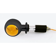 SHIN YO Kormányjelzők Bulls Eye SHIN YO Elektronika Világítások Indexek egyéb motorkerékpár alkatrész