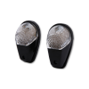 SHIN YO LED Búrás Irányjelzők