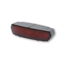 SHIN YO LED Fényvezetős Hátsó Lámpa motorkerékpár fényszóró