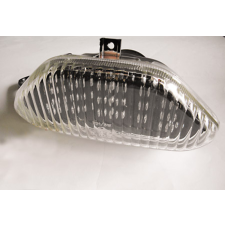 SHIN YO LED Hátsó Lámpa - Suzuki Bandit 600 motorkerékpár fényszóró
