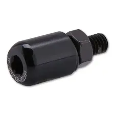 SHIN YO LED Rendszámtábla Megvilágítás SHIN YO Vázak, idomok, kiegészítők Kiegészítők egyéb motorkerékpár alkatrész