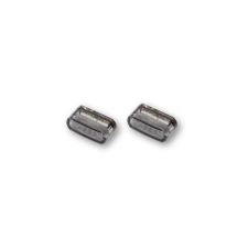 SHIN YO Module 1 LED irányjelzők motorkerékpár irányjelző