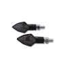 SHIN YO Rock LED Irányjelzők