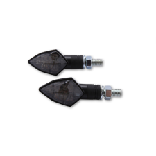 SHIN YO Rock LED Irányjelzők motorkerékpár irányjelző