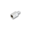 SHIN YO tükör adapter lyuk M10x1.25 RH csavar M8 LH-hoz SHIN YO Kategorizálatlan termékek