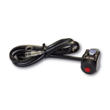 SHIN YO univerzális kapcsoló kerek (nyomógombos típus) SHIN YO Elektronika egyéb motorkerékpár alkatrész