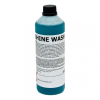  ShineWash Előmosó 1Kg