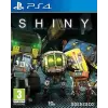  Shiny PS4 használt