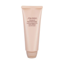Shiseido Advanced Essential Energy Hand Nourishing Cream kézkrém 100 ml nőknek kézápolás