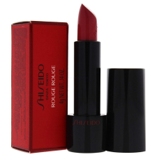 Shiseido Ajakrúzs Shiseido rózsaszín szatén stiftben (729238134782) rúzs, szájfény