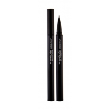 Shiseido ArchLiner Ink szemhéjtus 0,4 ml nőknek 01 Shibui Black szemhéjtus