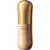 Shiseido Benefiance NutriPerfect Eye Serum 15 ml (729238191129)