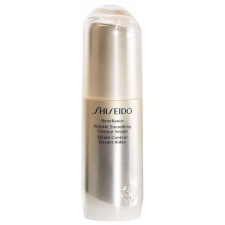  Shiseido, Benefiance, Smoothing, Night, Serum, For Face, 30 ml arcszérum