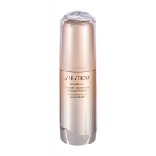 Shiseido Benefiance Wrinkle Smoothing arcszérum 30 ml nőknek arcszérum