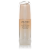 Shiseido Benefiance Wrinkle Smoothing Serum 30 ml