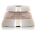 Shiseido Bio-Performance Advanced Super Revitalizing Cream 50 ml