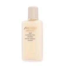 Shiseido Concentrate Facial Moisturizing Lotion 100ml arckrém
