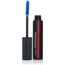 Shiseido ControlledChaos MascaraInk 02 Saphire Spark 11,5ml szempillaspirál