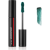 Shiseido ControlledChaos MascaraInk 04 Emerald Energy 11,5ml (730852147690)