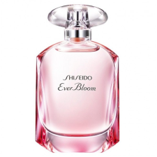 Shiseido Ever Bloom EDP 30 ml parfüm és kölni