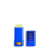 Shiseido Expert Sun Prptector Clear Stick SPF50+ Fényvédő 20 g